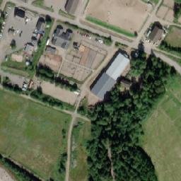 Satellite imagery of survey_point, FI