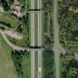 Satellite imagery of survey_point, FI