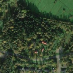 Satellite imagery of survey_point, FI