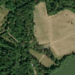 Satellite imagery of Abborrstenen, FI