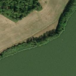 Satellite imagery of Abborrstenen, FI