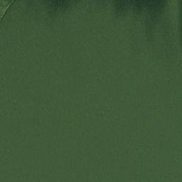 Satellite imagery of Abborrstenen, FI