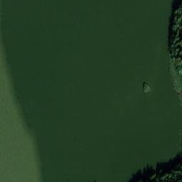 Satellite imagery of Korppikallio, FI