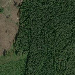 Satellite imagery of Laivakivi, FI