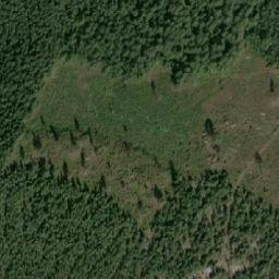 Satellite imagery of Laivakivi, FI