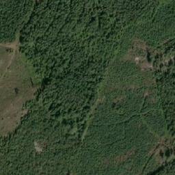 Satellite imagery of Laivakivi, FI