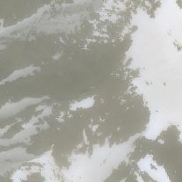 Satellite imagery of Mount Leacock, CA