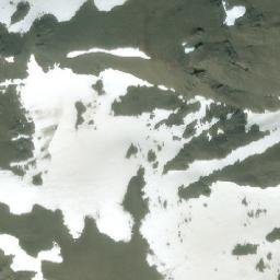 Satellite imagery of Auriol Range, CA