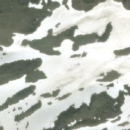 Satellite imagery of Auriol Range, CA