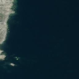 Satellite imagery of Lilla Stenskär, AX