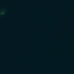 Satellite imagery of Medarklobb, AX