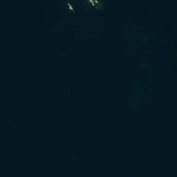 Satellite imagery of Medarklobb, AX