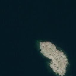 Satellite imagery of Vättingen, AX