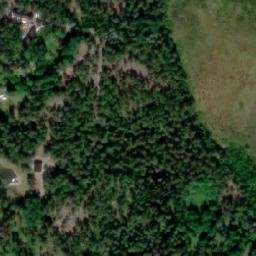 Satellite imagery of Isoluoto, FI