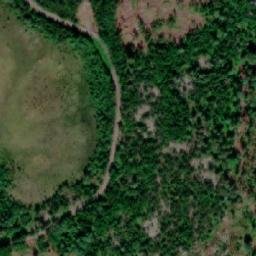 Satellite imagery of Isoluoto, FI