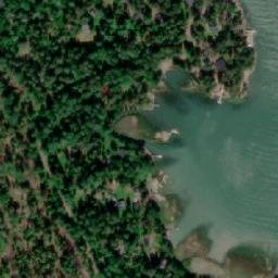 Satellite imagery of Isoluoto, FI