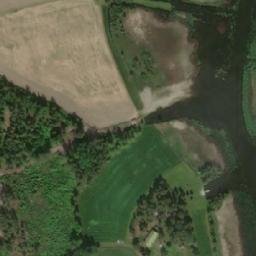 Satellite imagery of Äijänkari, FI