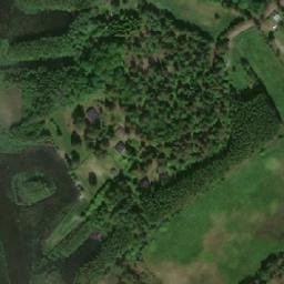 Satellite imagery of Äijänkari, FI