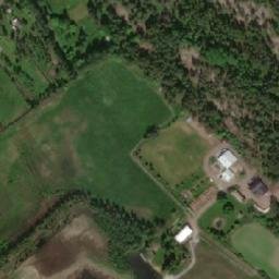 Satellite imagery of Äijänkari, FI