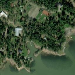 Satellite imagery of Kivinokka, FI