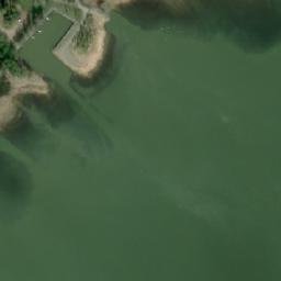 Satellite imagery of Kivinokka, FI