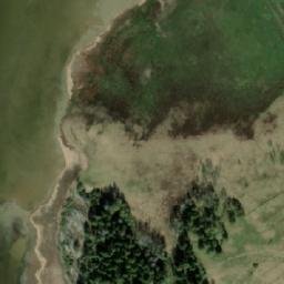 Satellite imagery of Sillankari, FI