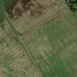 Satellite imagery of Sillankari, FI