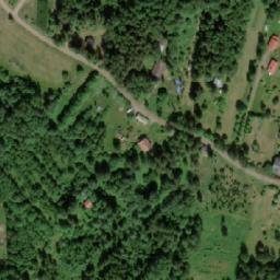 Satellite imagery of Ponttoonnokka, FI