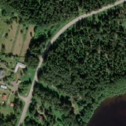 Satellite imagery of Ponttoonnokka, FI