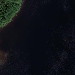 Satellite imagery of Kuusenkanto, FI
