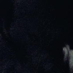 Satellite imagery of Levonnokka, FI