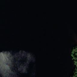 Satellite imagery of Levonnokka, FI
