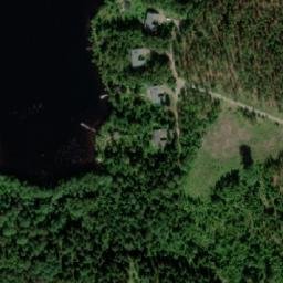 Satellite imagery of Levonnokka, FI