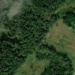 Satellite imagery of Kivipöytä, FI
