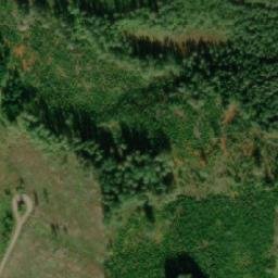 Satellite imagery of Kivipöytä, FI