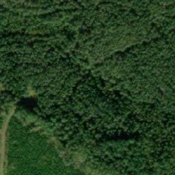 Satellite imagery of Herrainpöytä, FI