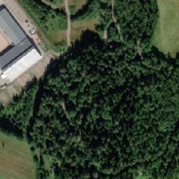 Satellite imagery of survey_point, FI