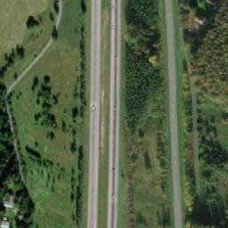 Satellite imagery of survey_point, FI