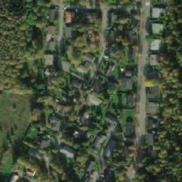 Satellite imagery of survey_point, FI