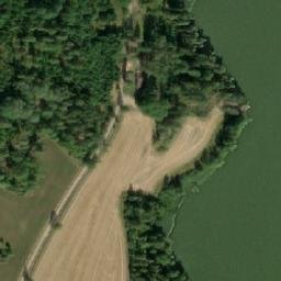 Satellite imagery of Abborrstenen, FI