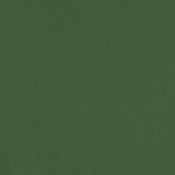 Satellite imagery of Abborrstenen, FI