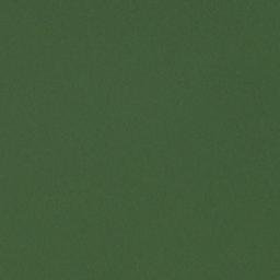 Satellite imagery of Abborrstenen, FI