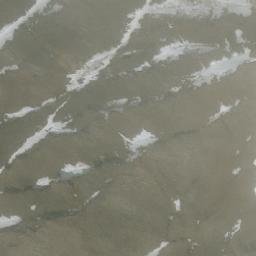 Satellite imagery of Mount Leacock, CA