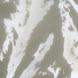Satellite imagery of Mount Leacock, CA