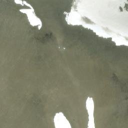 Satellite imagery of Auriol Range, CA
