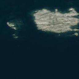Satellite imagery of Norra Stångklobben, AX