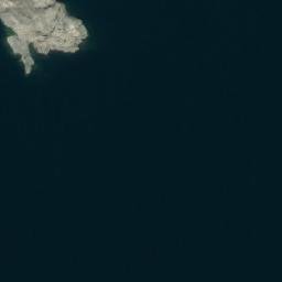 Satellite imagery of Sköthamnören, AX
