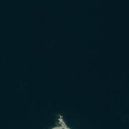 Satellite imagery of Sköthamnören, AX