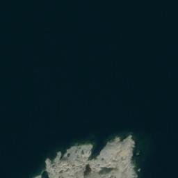 Satellite imagery of Österbådan, AX