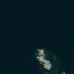 Satellite imagery of Österbådan, AX